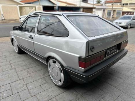 VOLKSWAGEN Gol 1.8 CL, Foto 6