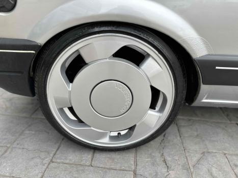 VOLKSWAGEN Gol 1.8 CL, Foto 7