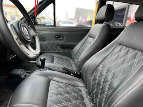 VOLKSWAGEN Gol 1.8 CL, Foto 9