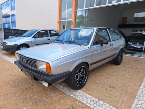 VOLKSWAGEN Gol 1.8 GL TURBO, Foto 1