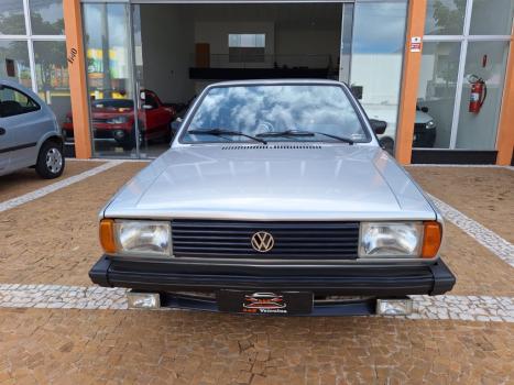 VOLKSWAGEN Gol 1.8 GL TURBO, Foto 2