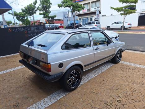 VOLKSWAGEN Gol 1.8 GL TURBO, Foto 13