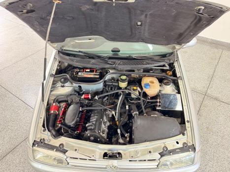 VOLKSWAGEN Gol 1.8 GLI, Foto 23