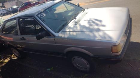 VOLKSWAGEN Gol 1.8 GL, Foto 2