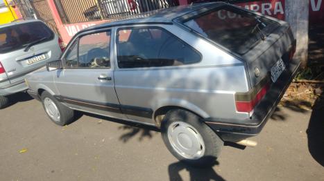 VOLKSWAGEN Gol 1.8 GL, Foto 3