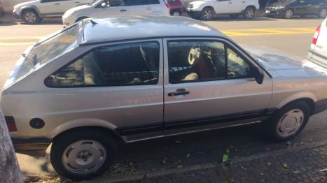 VOLKSWAGEN Gol 1.8 GL, Foto 4