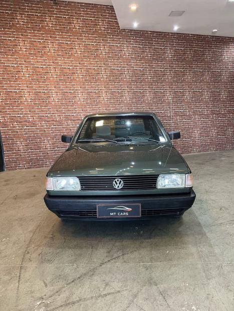 VOLKSWAGEN Gol 1.8 GL, Foto 5