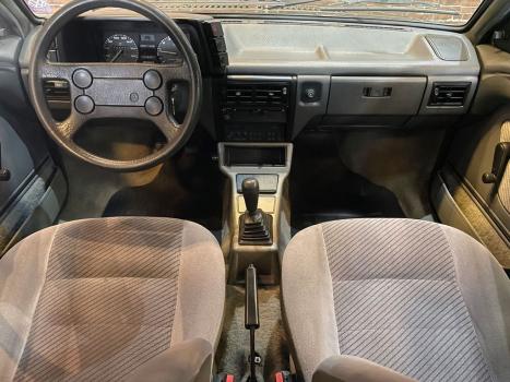 VOLKSWAGEN Gol 1.8 GL, Foto 6