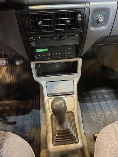 VOLKSWAGEN Gol 1.8 GL, Foto 8