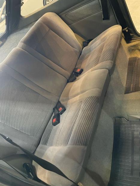 VOLKSWAGEN Gol 1.8 GL, Foto 9