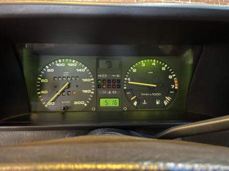 VOLKSWAGEN Gol 1.8 GL, Foto 10