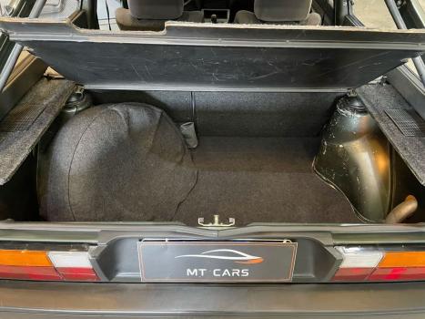 VOLKSWAGEN Gol 1.8 GL, Foto 11
