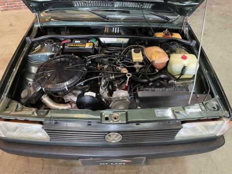 VOLKSWAGEN Gol 1.8 GL, Foto 12