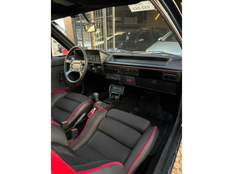 VOLKSWAGEN Gol 1.8 GTS, Foto 15