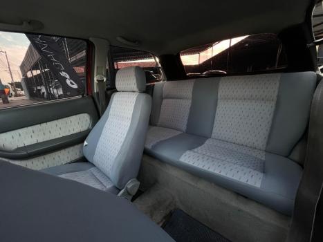 VOLKSWAGEN Gol 1.8 GLI, Foto 14