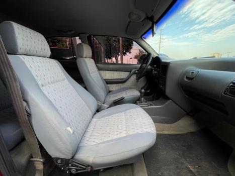 VOLKSWAGEN Gol 1.8 GLI, Foto 16