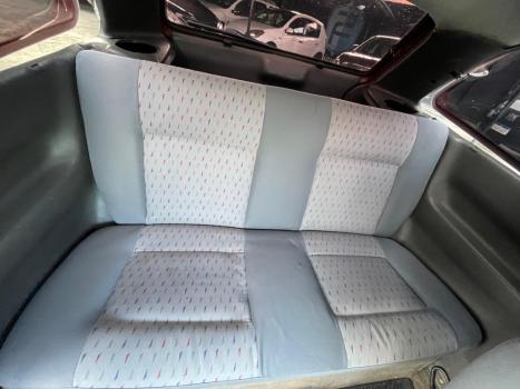 VOLKSWAGEN Gol 1.8 GLI, Foto 17