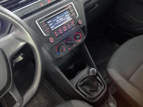 VOLKSWAGEN Gol , Foto 6