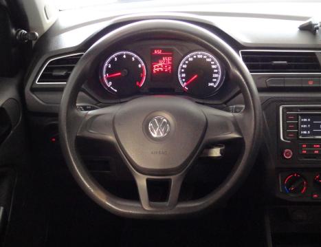 VOLKSWAGEN Gol , Foto 7