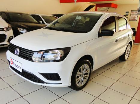 VOLKSWAGEN Gol , Foto 8