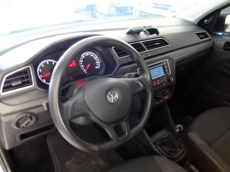 VOLKSWAGEN Gol , Foto 11