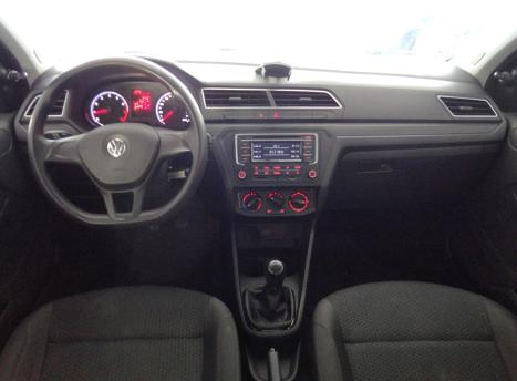 VOLKSWAGEN Gol , Foto 12