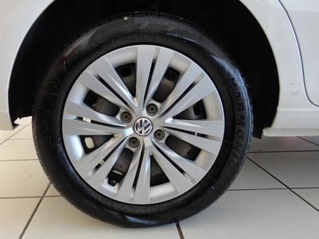 VOLKSWAGEN Gol , Foto 14