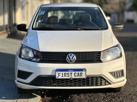 VOLKSWAGEN Gol , Foto 3