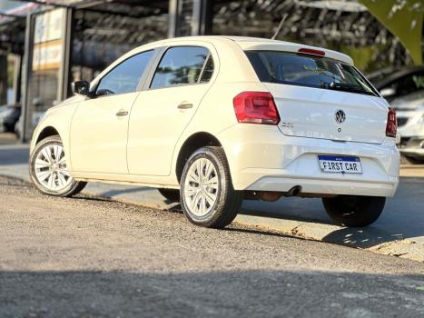 VOLKSWAGEN Gol , Foto 7