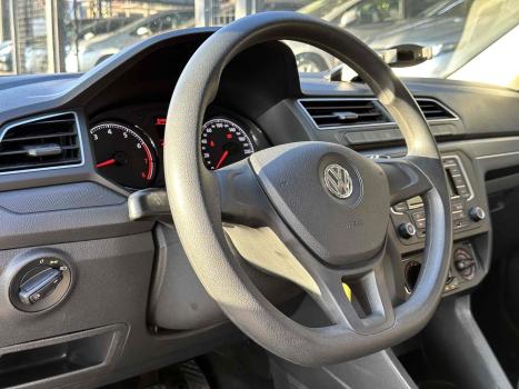 VOLKSWAGEN Gol , Foto 8