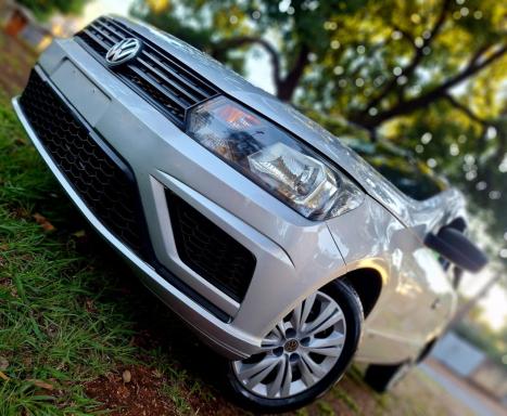 VOLKSWAGEN Gol , Foto 2