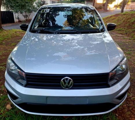 VOLKSWAGEN Gol , Foto 3