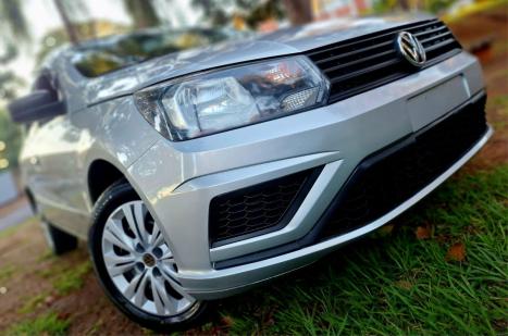 VOLKSWAGEN Gol , Foto 4