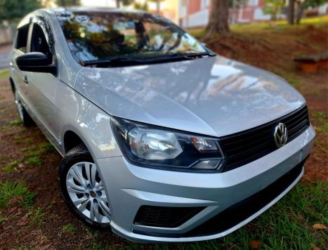 VOLKSWAGEN Gol , Foto 5