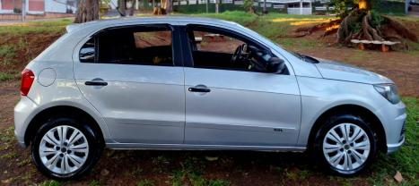 VOLKSWAGEN Gol , Foto 6