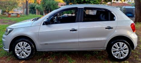 VOLKSWAGEN Gol , Foto 12