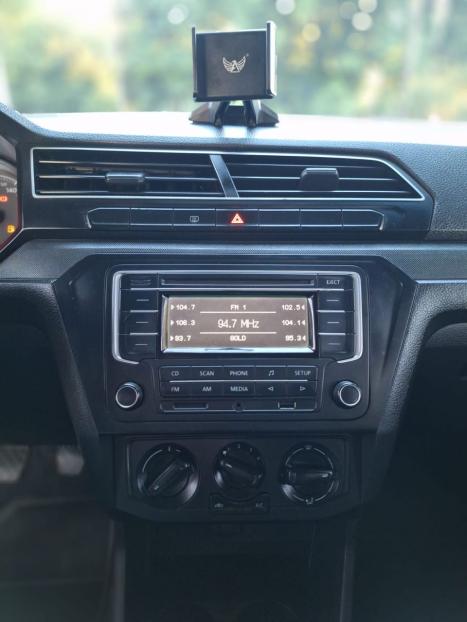 VOLKSWAGEN Gol , Foto 14