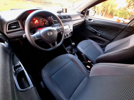 VOLKSWAGEN Gol , Foto 15