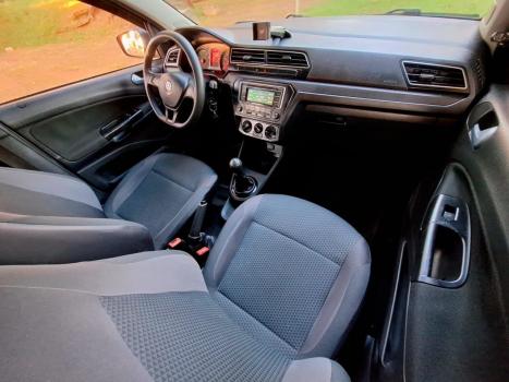 VOLKSWAGEN Gol , Foto 16