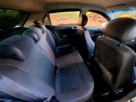 VOLKSWAGEN Gol , Foto 17