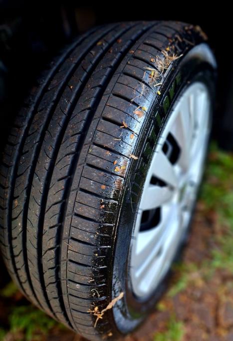 VOLKSWAGEN Gol , Foto 18