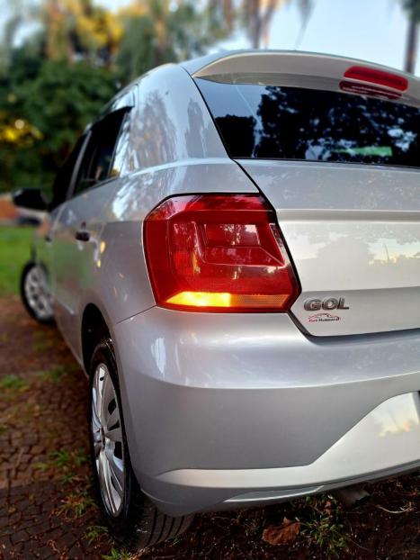 VOLKSWAGEN Gol , Foto 19