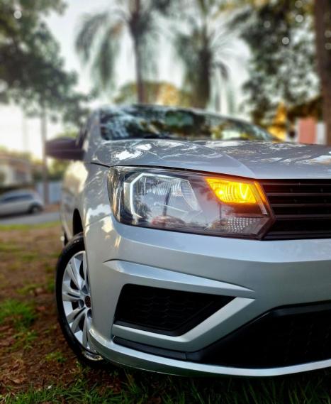 VOLKSWAGEN Gol , Foto 20