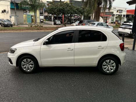 VOLKSWAGEN Gol , Foto 5