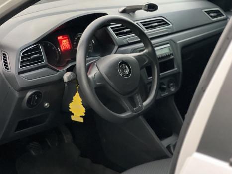 VOLKSWAGEN Gol , Foto 6