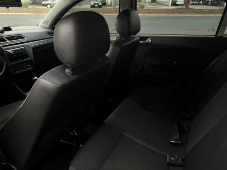 VOLKSWAGEN Gol , Foto 7