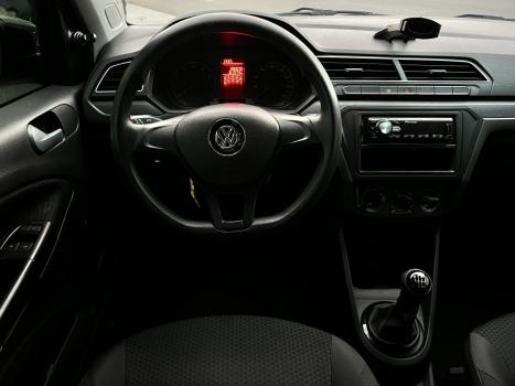 VOLKSWAGEN Gol , Foto 9