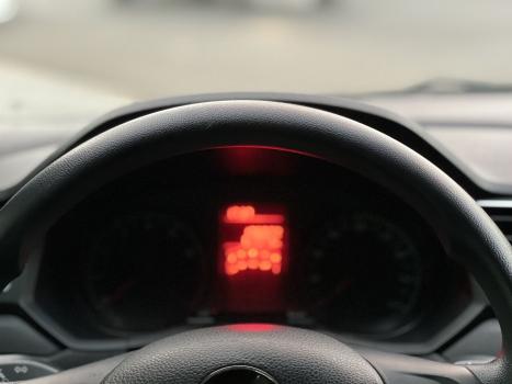 VOLKSWAGEN Gol , Foto 10