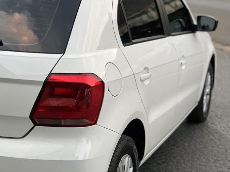 VOLKSWAGEN Gol , Foto 12