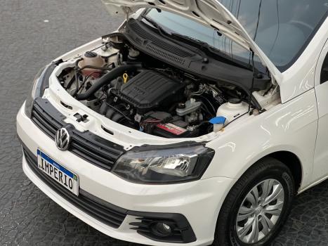 VOLKSWAGEN Gol , Foto 13
